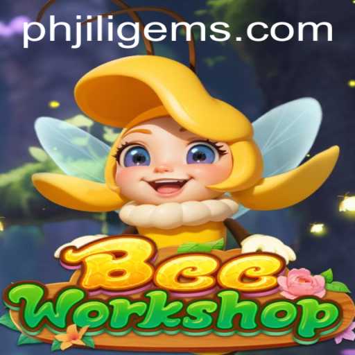 Buzz into Adventure with BeeWorkshop: A Harmony of Strategy and Creativity