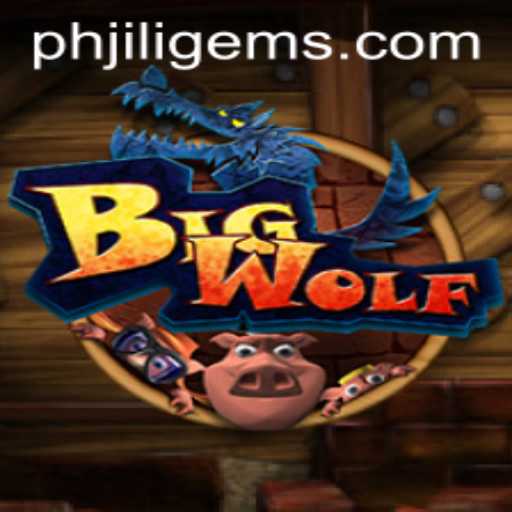 Dive Into the Adventure of BigWolf: An Unforgettable Gaming Experience