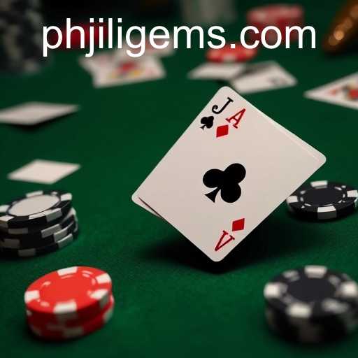 poker heads-up um contra um