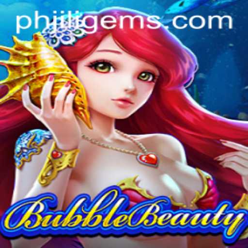 Exploring the Enchanting World of BubbleBeauty and JILIGems