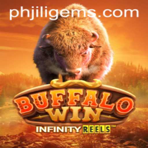 Exploring BuffaloWin: A Captivating Adventure with JILIGems PH