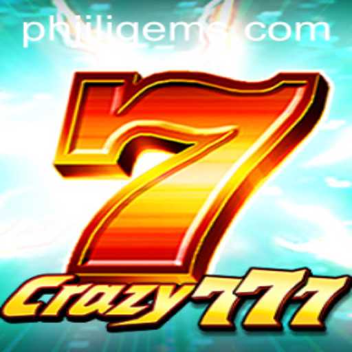 Crazy777: Dive into the Gem-Filled Adventure with JILIGems PH
