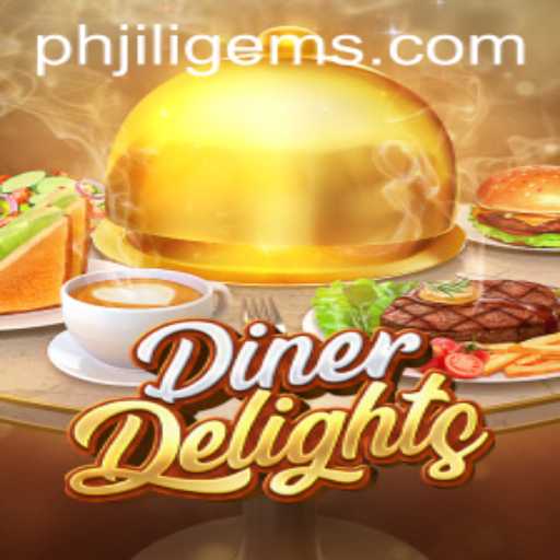 Delving Into DinerDelights: A Captivating Journey Through Gastronomic Gameplay