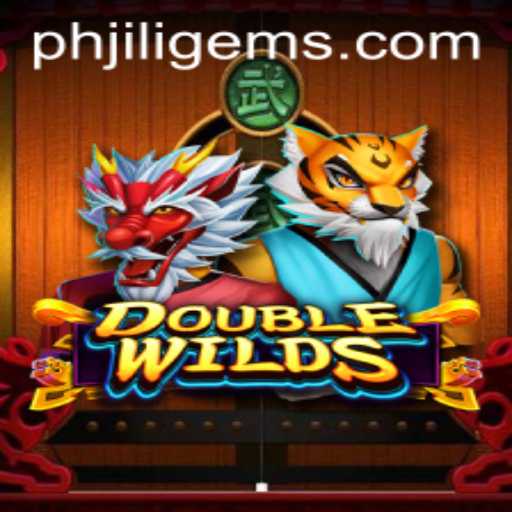 Unveiling DoubleWilds: The Exciting World of JILIGems ph