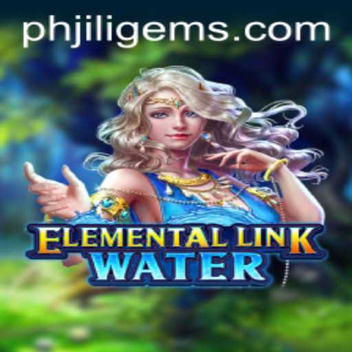 Discover the Mystical World of ElementalLinkWater: A Comprehensive Guide