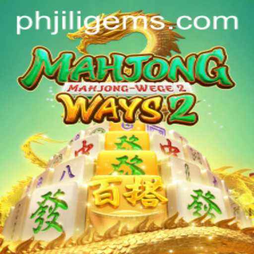 Exploring Mahjong Ways 2 and JILI Gems