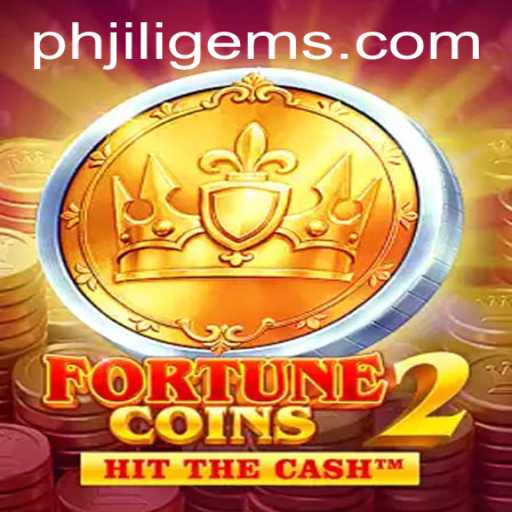 Exploring the Exciting World of FortuneCoins2 and JILIGems Ph