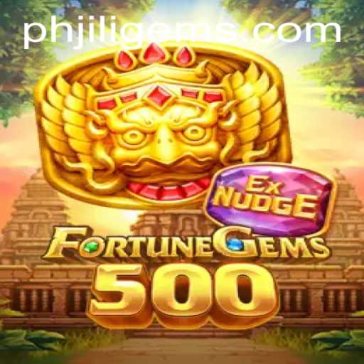 Exploring FortuneGems500: A Comprehensive Guide to the Game and Its Rules