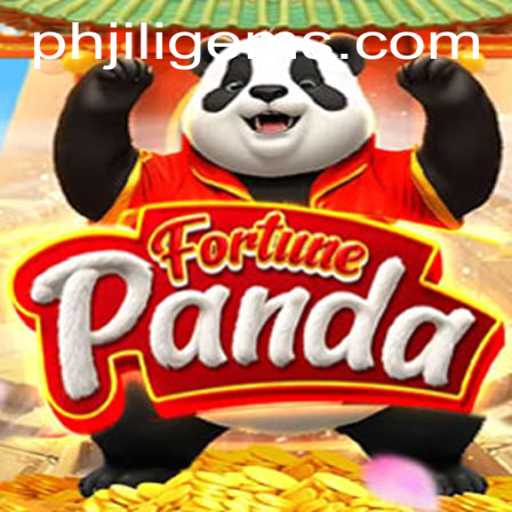 Explore the Exciting World of FortunePanda and JILIGems PH