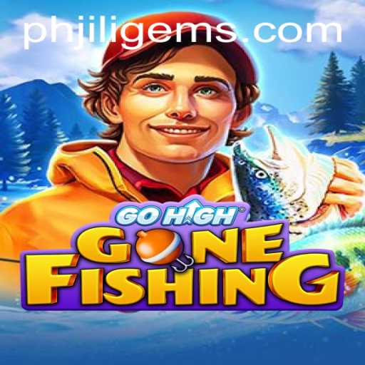 Discovering the Excitement of GoHighGoneFishing with JILIGems in the Philippines