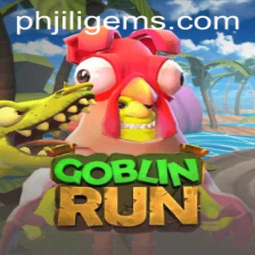 Dive into the Exciting World of GoblinRun: An Adventurous Gaming Experience