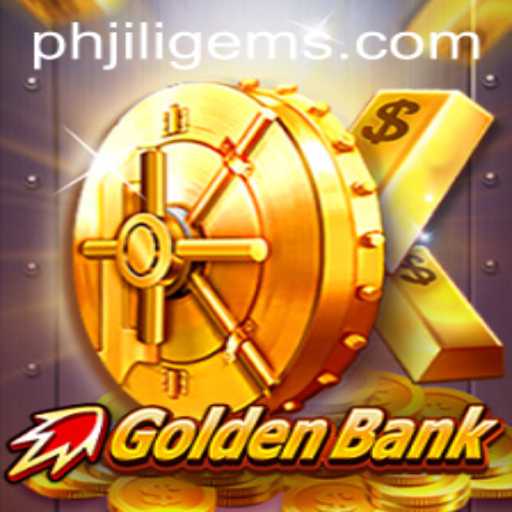 Explore the Thrilling World of GoldenBank and JILIGems PH