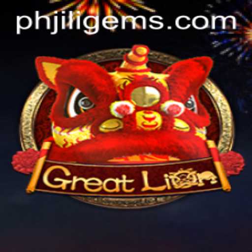 Exploring the Exciting World of GreatLion and JILIGems ph