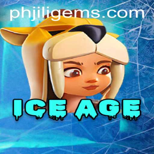Explore the Thrilling World of IceAge: A Masterpiece in Gaming