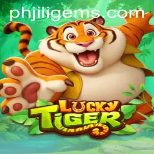 Discover the Thrilling World of LuckyTiger: A Deep Dive into Gameplay and Rules with JILIGems PH