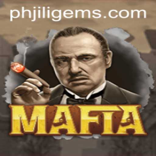 The Intriguing World of Mafia: Strategy, Deception, and JILIGems PH