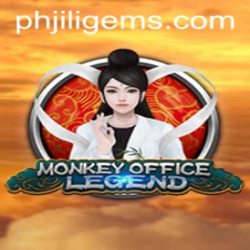 Unlock Your Inner Hero in MonkeyOfficeLegend