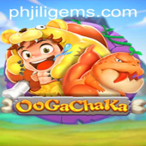 Discover the Enchanting World of OoGaChaKa
