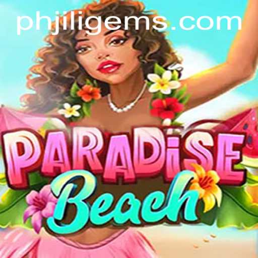 Exploring the Enchanting World of ParadiseBeach: A Guide to Enjoyment and Mastery