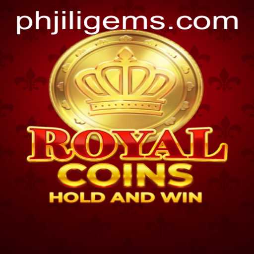 Discover the Thrilling World of RoyalCoins: A Comprehensive Guide to JILIGems PH