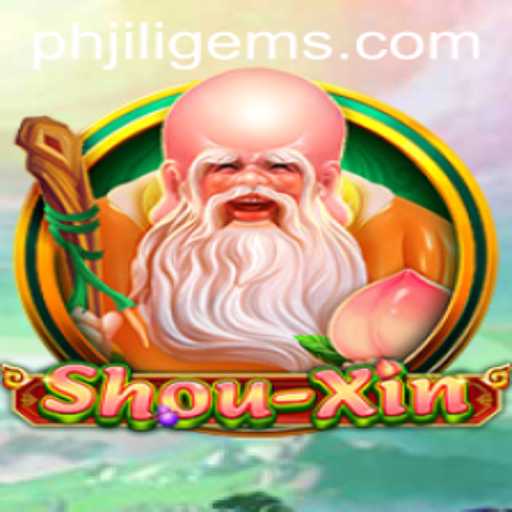 Unveiling ShouXin: A Deep Dive into the Captivating World of JILIGems ph
