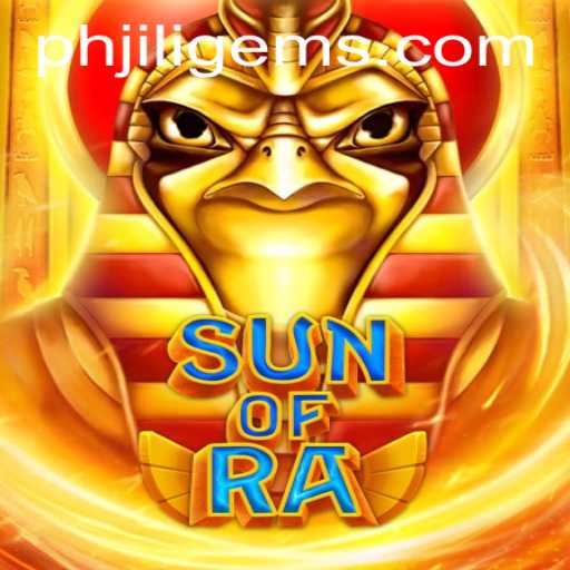 Discovering the Excitement of SunofRa: A New Era in Online Gaming