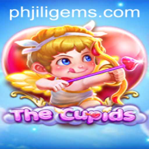 TheCupids: A Charming Adventure