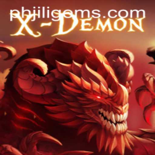 Dive into the Thrilling World of XDemon: The New Strategy Sensation